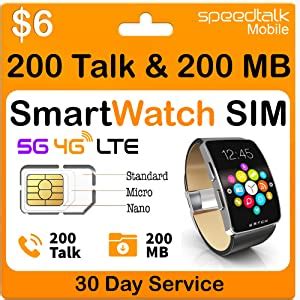 2g sim card for smart watch verizon|2G Sim Card For Smartwatch: The Key to Unlocked Connectivity.